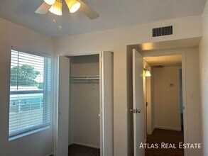 1045 E University Dr in Mesa, AZ - Building Photo - Building Photo