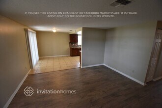 12702 Sybila Pl in Tampa, FL - Building Photo - Building Photo