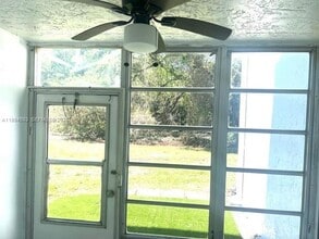 9450 Live Oak Pl, Unit 108 in Davie, FL - Building Photo - Building Photo