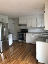 626-628 Summer St in Arlington, MA - Building Photo - Building Photo