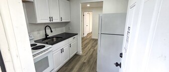 1023 Wallace Ave in Pittsburgh, PA - Building Photo