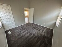 3340 176th St photo'