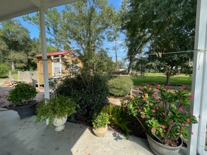 133 Dalton Ln in Thibodaux, LA - Building Photo - Building Photo