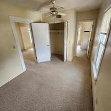 307 S Division Ave in Polo, IL - Building Photo - Building Photo