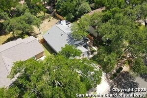 9717 Anderson Village Dr in Austin, TX - Building Photo - Building Photo