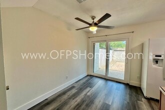 710 Legion Dr in Destin, FL - Building Photo - Building Photo