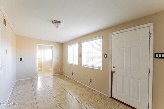 3349 W Thomas Rd in Phoenix, AZ - Building Photo - Building Photo