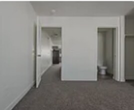 687 N 30 E in Vineyard, UT - Building Photo - Building Photo