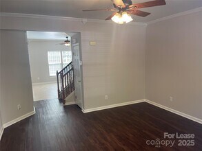 5044 Parkview Way in Matthews, NC - Building Photo - Building Photo