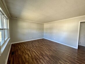 3624 Missionaire Ave in Chattanooga, TN - Building Photo - Building Photo