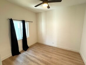 317 N Alvarado St in Los Angeles, CA - Building Photo - Building Photo