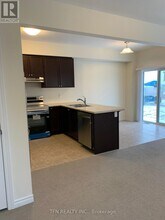 184 Flagg Ave in Brant, ON - Building Photo - Building Photo