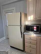 347 8th St NE in Atlanta, GA - Building Photo - Building Photo