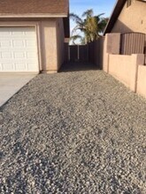 11302 E 25th St in Yuma, AZ - Building Photo - Building Photo