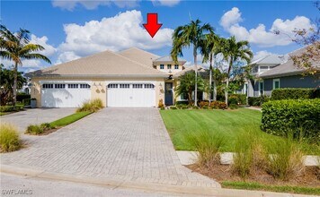 6939 Cay Ct in Naples, FL - Building Photo - Building Photo