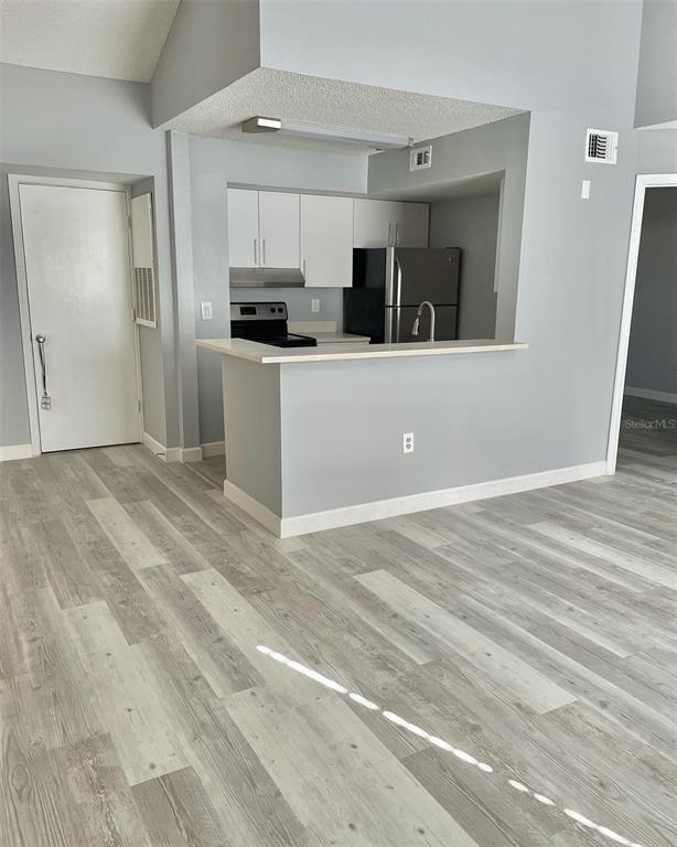 425 Fountainhead Cir in Kissimmee, FL - Building Photo - Building Photo