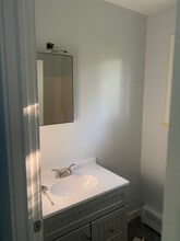 2309 Longyear Ave in Marquette, MI - Foto de edificio - Building Photo