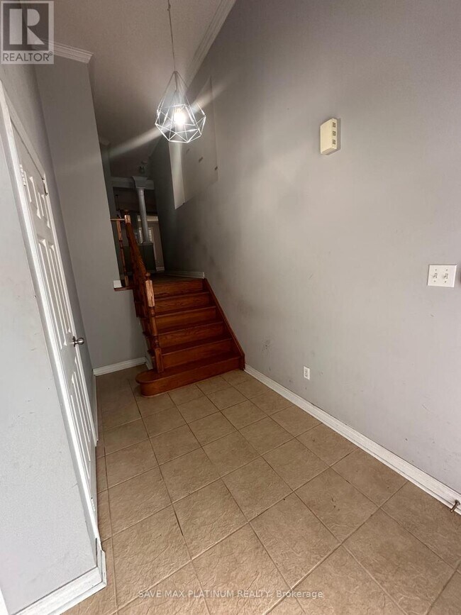 property at 38 Chalkfarm Crescent