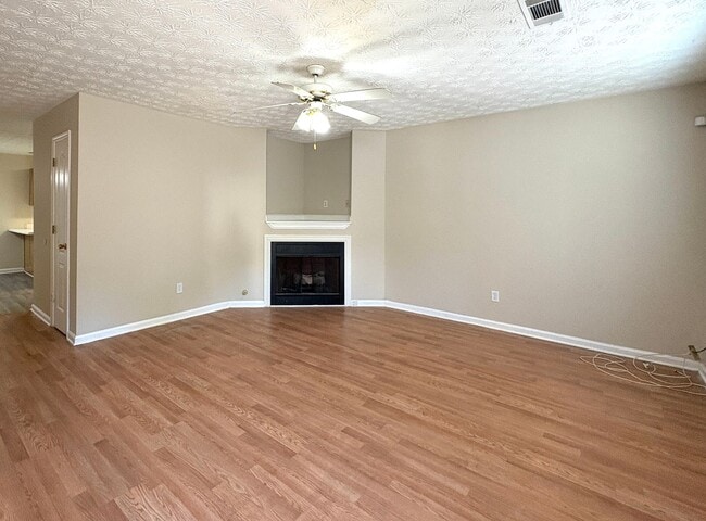 5044 Chupp Way Cir in Stonecrest, GA - Building Photo - Building Photo