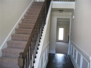 5685 Banner Blvd in Cumming, GA - Building Photo - Building Photo