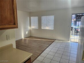 4706 Cessna Ave in Las Vegas, NV - Building Photo - Building Photo