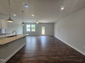 67 Village Edge Dr in Lillington, NC - Building Photo - Building Photo