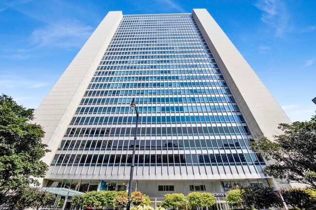 property at 500 W Superior St