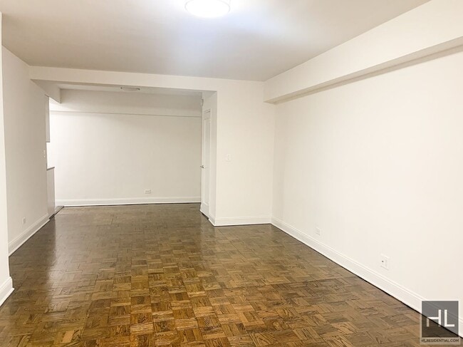 20 Beekman Pl
