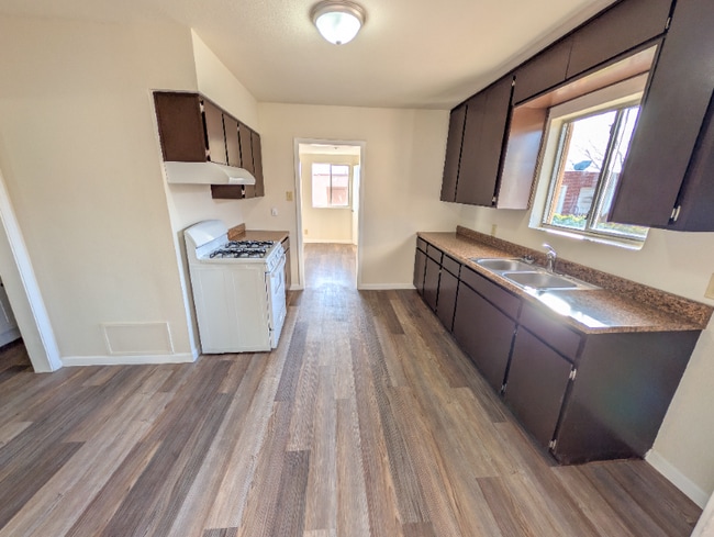 3524 Mobile Ave in El Paso, TX - Building Photo - Building Photo