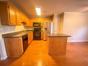 9073 Billy Pat Dr in Olive Branch, MS - Building Photo - Building Photo
