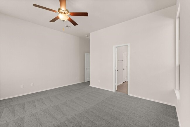 1942 Waters Branch Dr