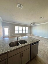 100 Everett Ct in Jarrell, TX - Building Photo - Building Photo