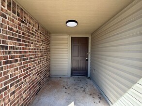 2809 Belknap Ave in Norman, OK - Building Photo - Building Photo