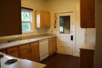 518 E 2nd St in Bloomington, IN - Building Photo - Building Photo