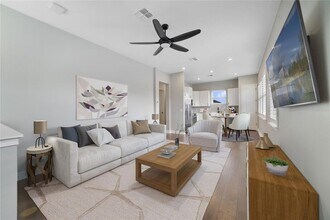 14529 Englert Alley in Orlando, FL - Building Photo - Building Photo