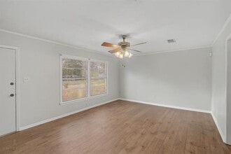 8921 Sweetbriar Ln in Shreveport, LA - Building Photo - Building Photo