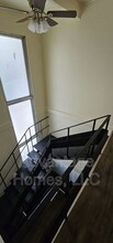 820 N 70th St in Kansas City, KS - Building Photo - Building Photo