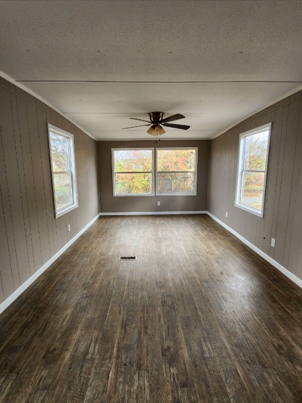 property at 526 Hal Henard Rd