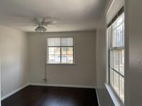 2815 Folsom St, Unit 1 - 6