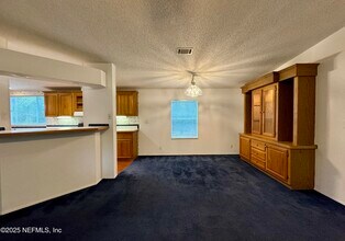 149 Aster Ave in Middleburg, FL - Building Photo - Building Photo