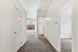 1920 N Cavalier Rd in Liberty Lake, WA - Building Photo - Building Photo