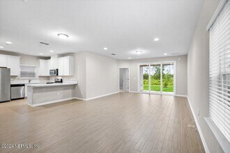70 Stargaze Ln in St. Augustine, FL - Building Photo - Building Photo