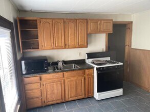 408 Upper in Rome, NY - Building Photo - Building Photo