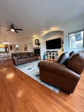 106 Joshua Rd in Divide, CO - Building Photo - Building Photo