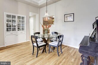 1715 15th St NW in Washington, DC - Building Photo - Building Photo