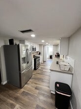 6504 Blue Ridge Trail-Unit -6 in Plano, TX - Building Photo - Building Photo