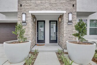 2618 Everly Dr in San Diego, CA - Building Photo - Building Photo