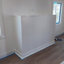 6919 Seville Ave in Huntington Park, CA - Foto de edificio - Building Photo