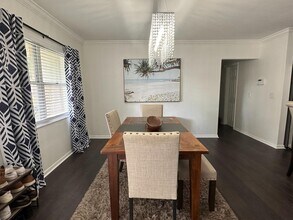 4833 W Bay Ct Ave in Tampa, FL - Building Photo - Building Photo