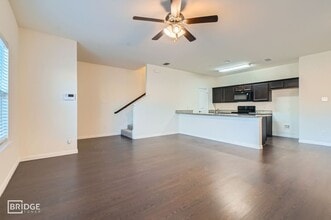 1321 Lakecrest Ln in Lewisville, TX - Building Photo - Building Photo